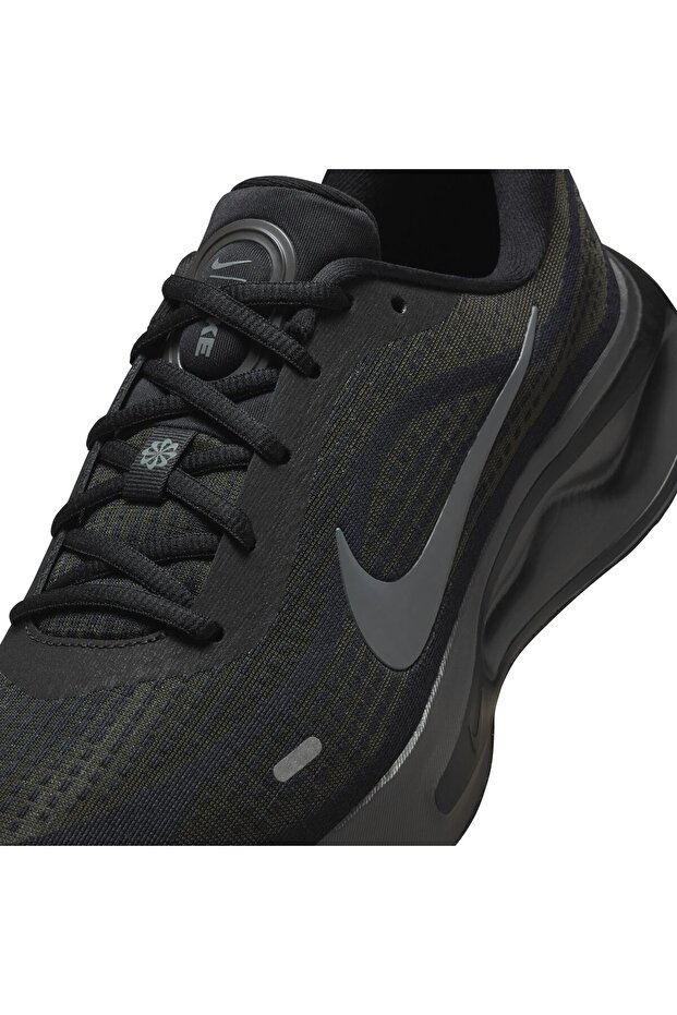 YOLCULUK KOŞUSU - 5