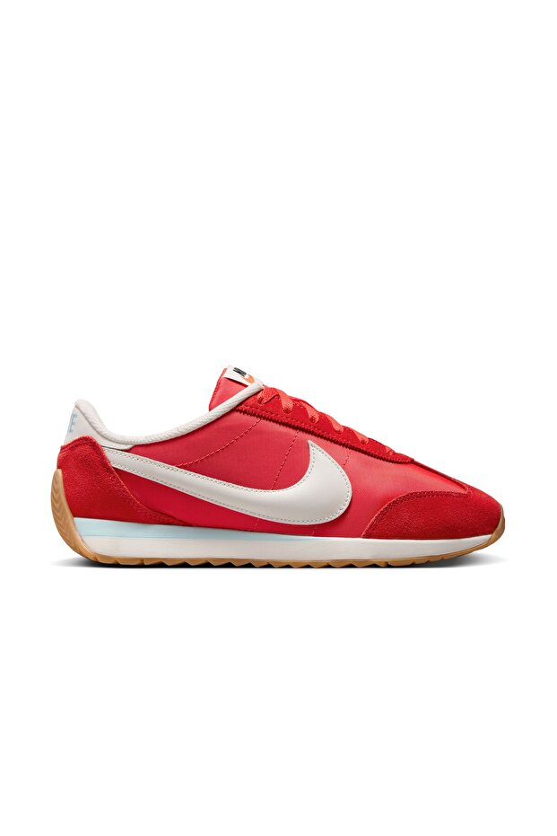 المحيط الهادئ - 9