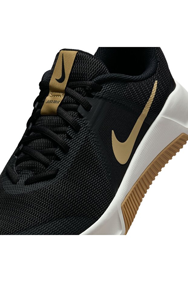 حذاء نايكي إم سي ترينر 3 - 5