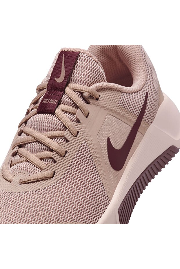 MC EĞİTMENİ 3 - 5