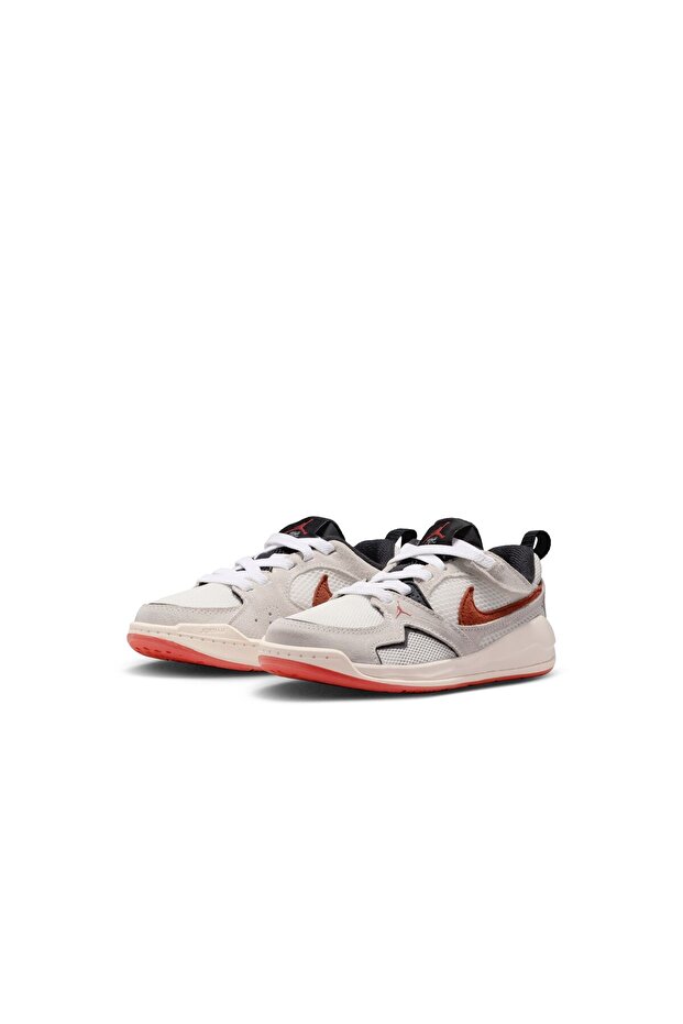 حذاء JORDAN CMFT ERA BP
