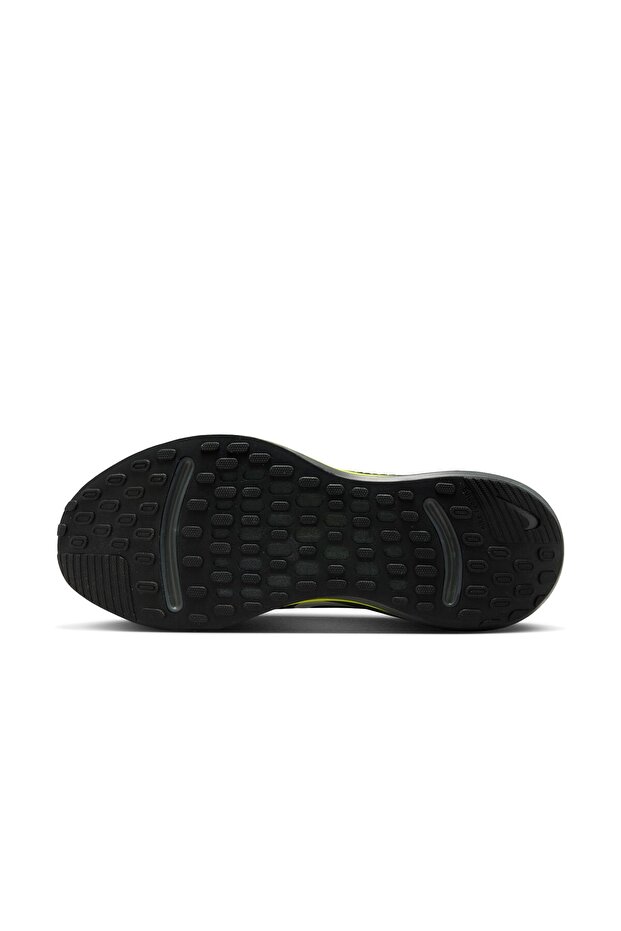 YOLCULUK KOŞUSU - 5