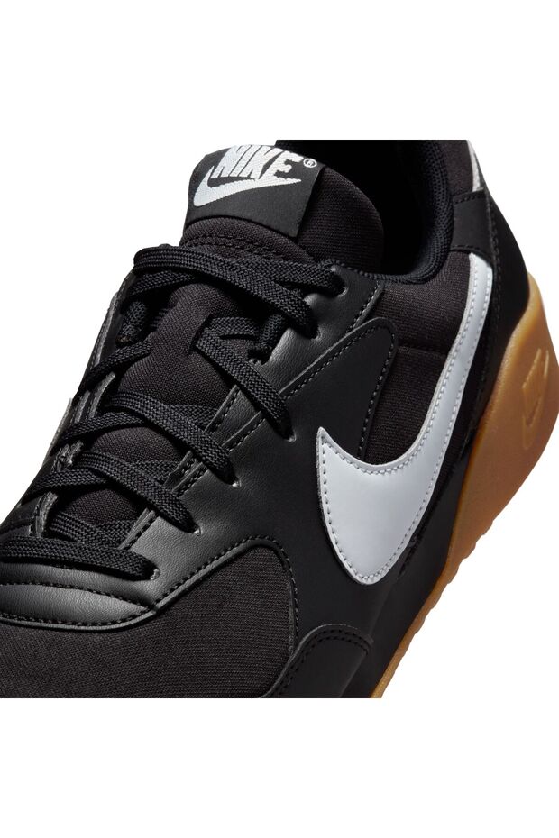 بطانية تيرا - 11