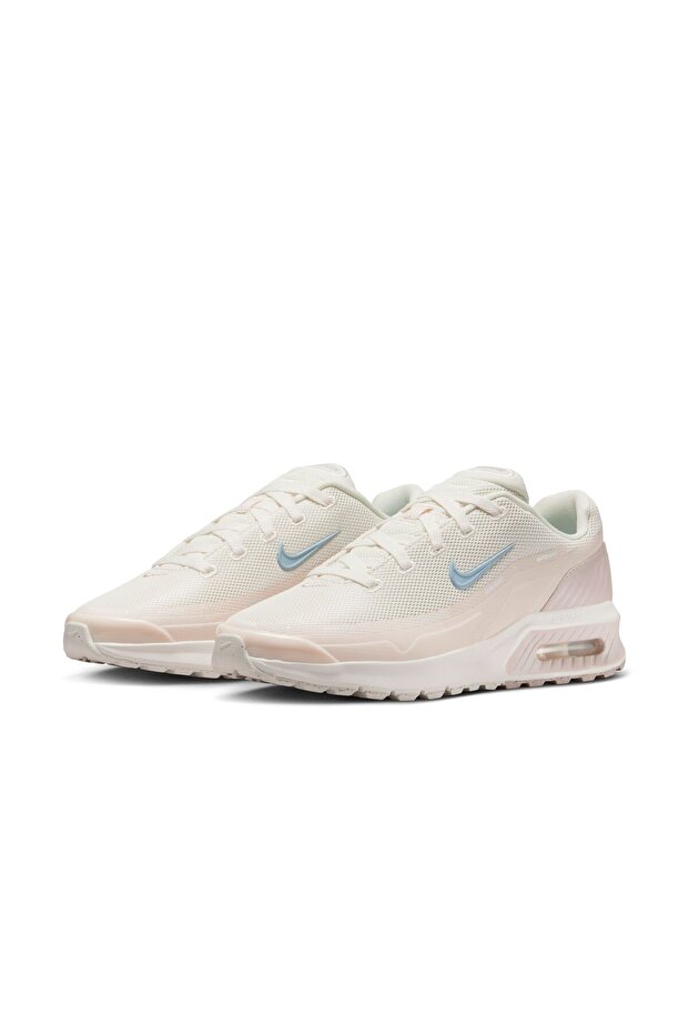 AIR MAX BIA - 6