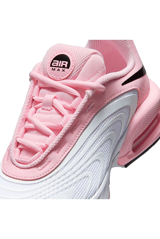 حذاء AIR MAX FIRE GS - 5
