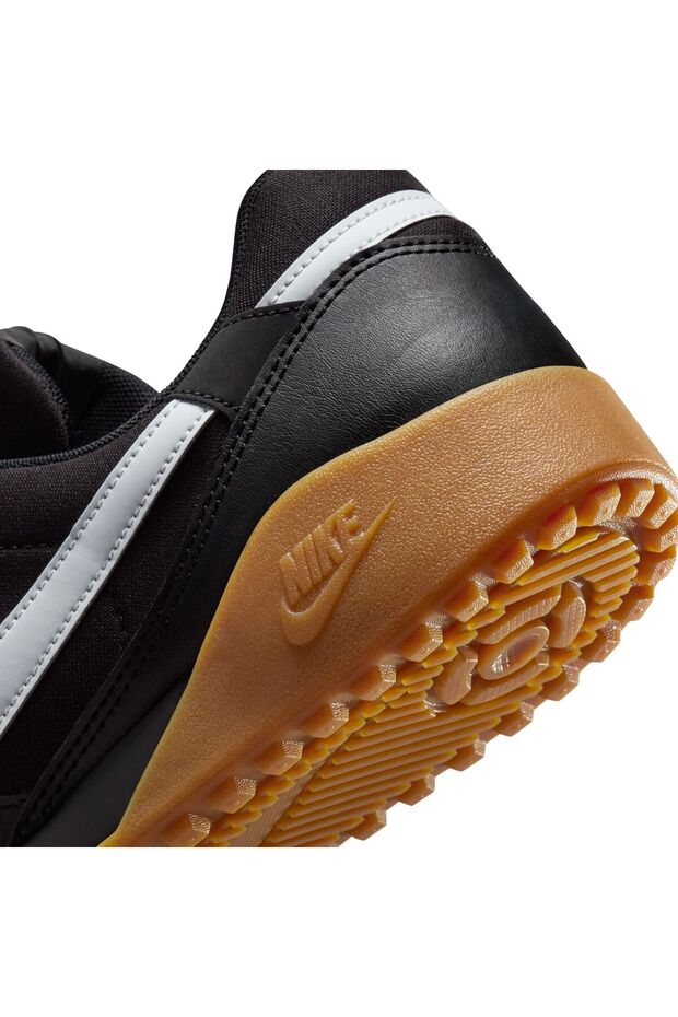 بطانية تيرا - 6