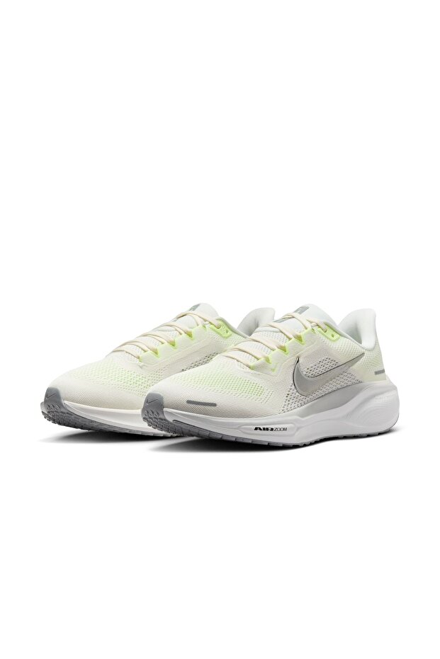 حذاء AIR ZOOM PEGASUS 41