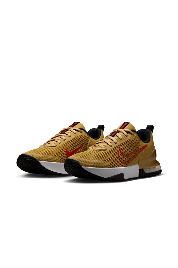 حذاء M AIR MAX ALPHA TRAINER 6