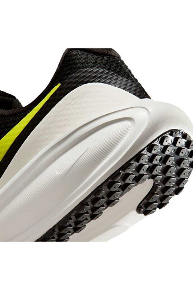 РЕВОЛЮЦИЯ 8 - 6