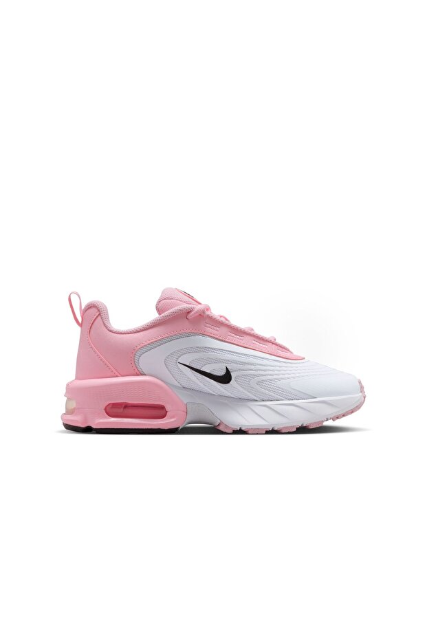 حذاء AIR MAX FIRE GS - 4