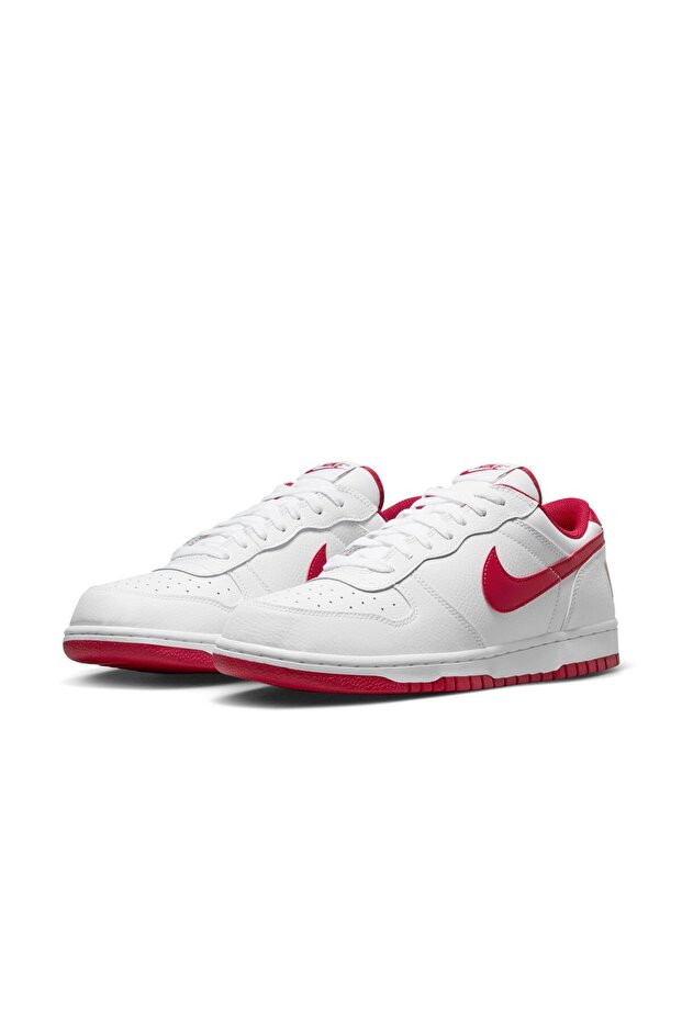 NAGY NIKE LOW - 1