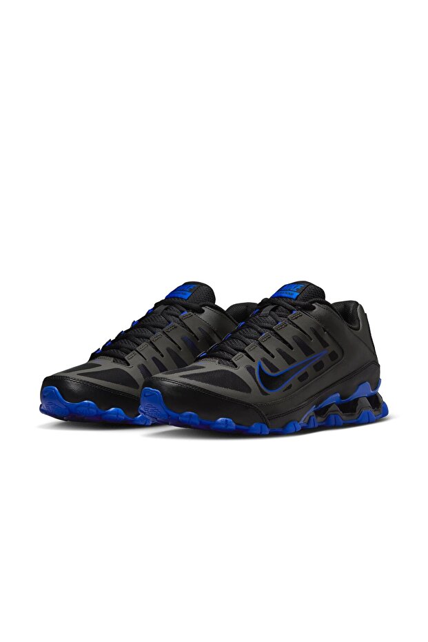 حذاء M NIKE REAX 8 TR MESH