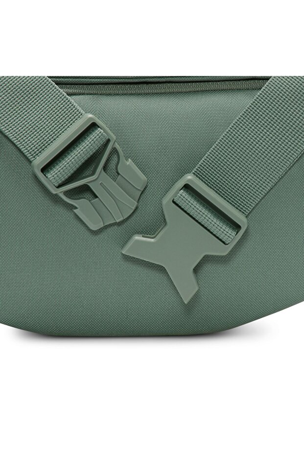 HERITAGE WAISTPACK - 4
