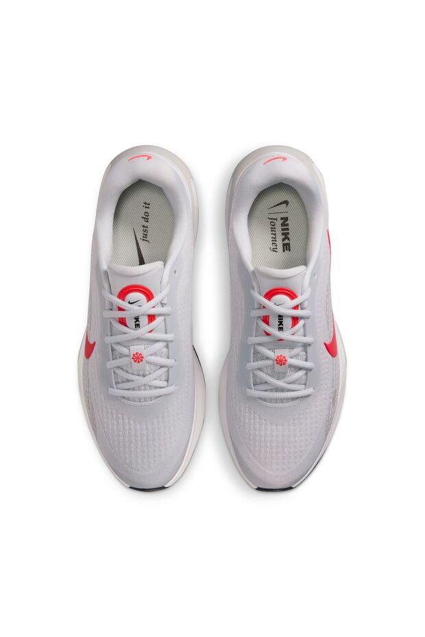 رحلة الجري - 2