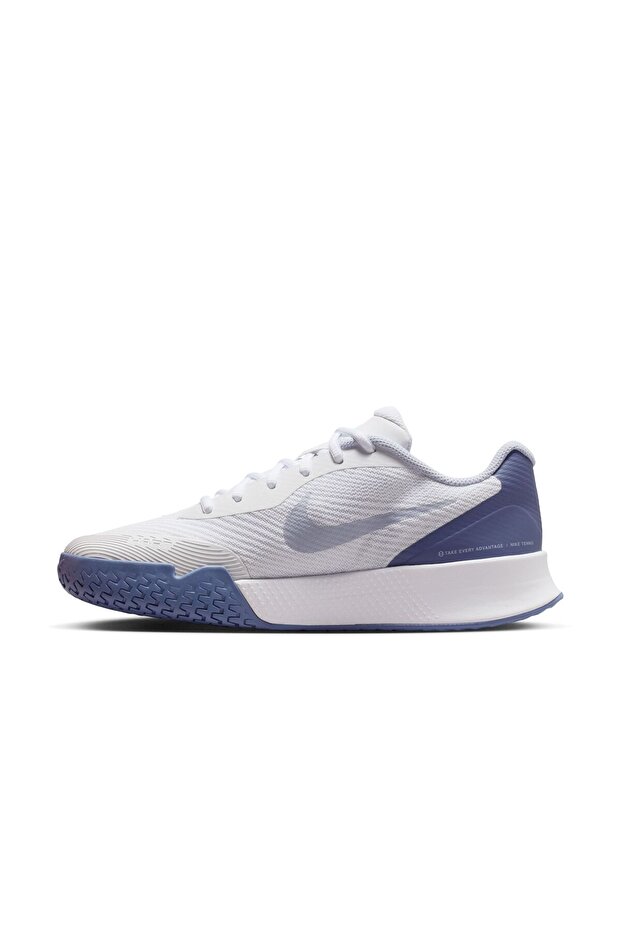 حذاء VAPOR LITE 3 HC