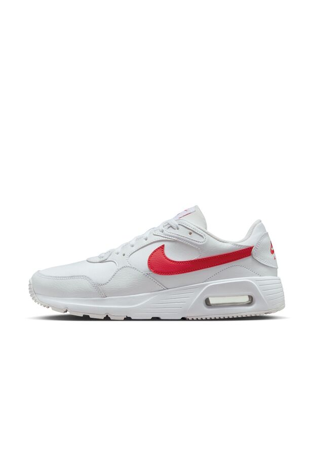 اير ماكس اس سي - 2