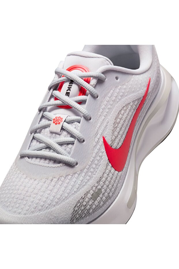 رحلة الجري - 6