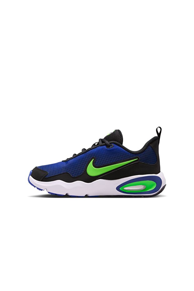 AIR MAX NOVA BG - 2