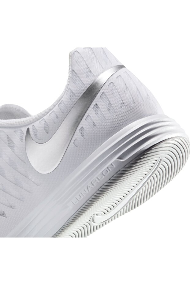 لونارجيت 2 - 5