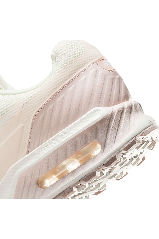 AIR MAX BIA - 10
