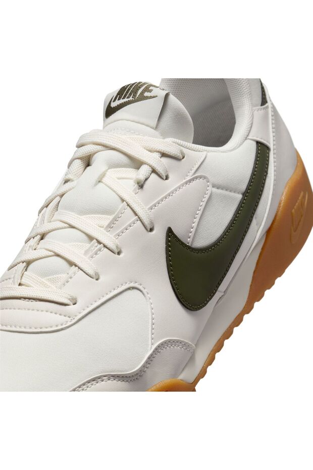 بطانية تيرا - 5