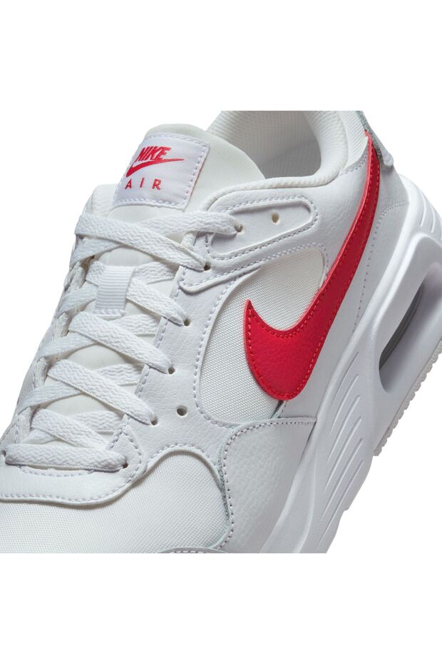 اير ماكس اس سي - 5