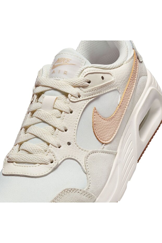 AIR MAX SC - 5