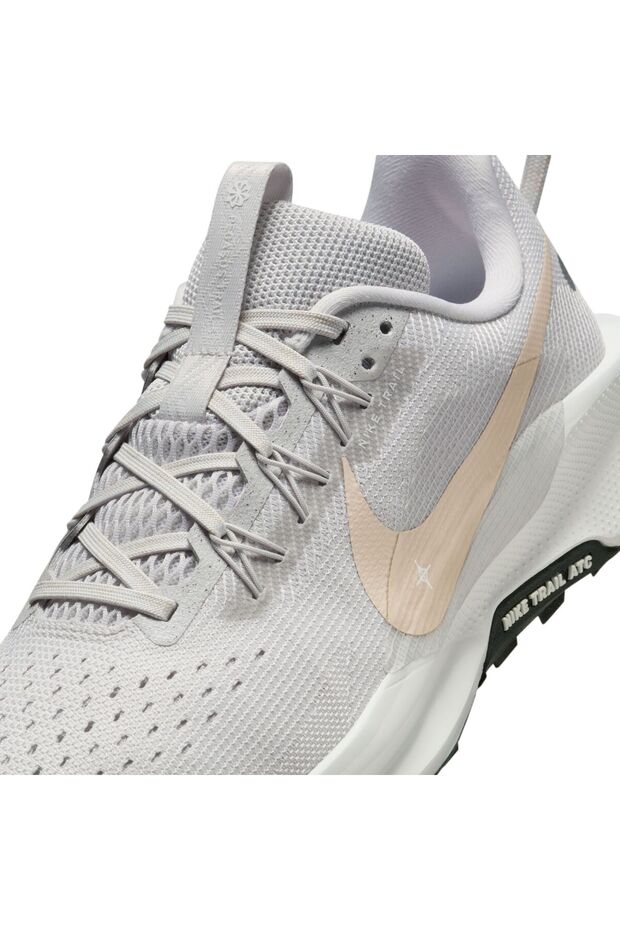 REACTX PEGASUS TRAIL 5 - 6