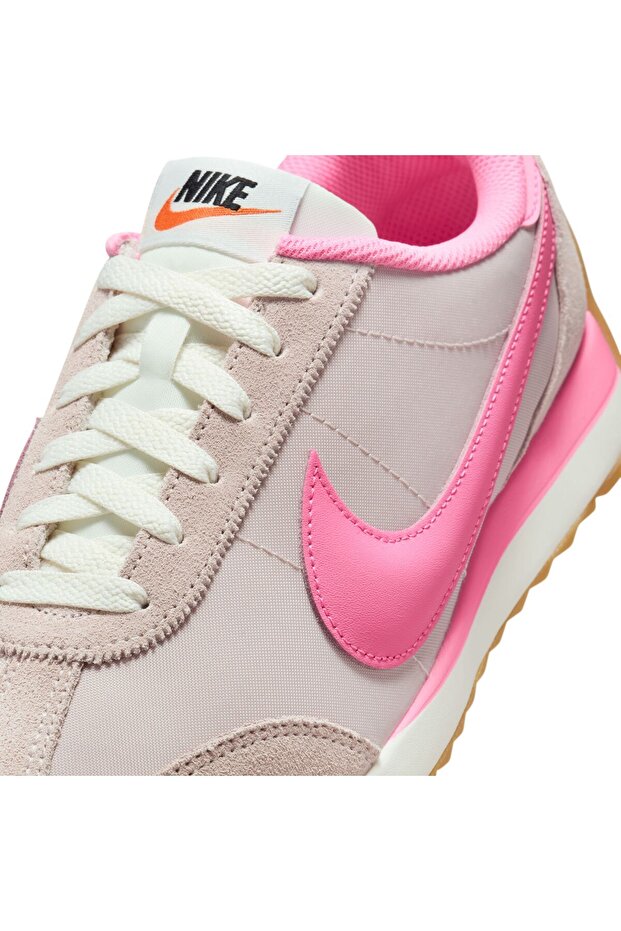 المحيط الهادئ - 5