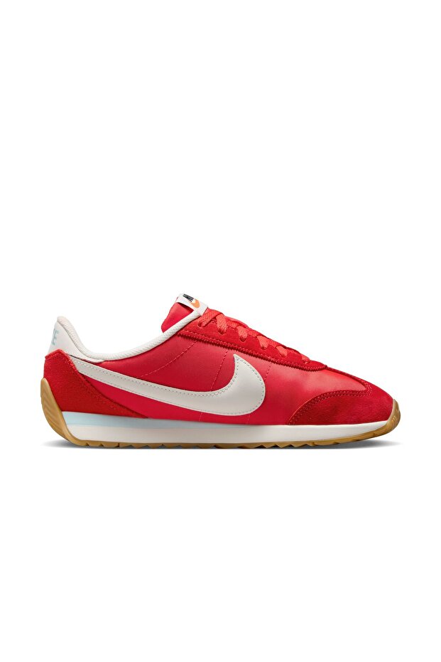 المحيط الهادئ - 4