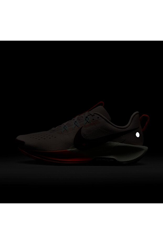 رياكت بيغاسوس تريل 5 - 4