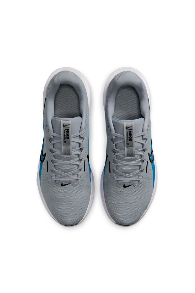 خفض السرعة 13 - 2