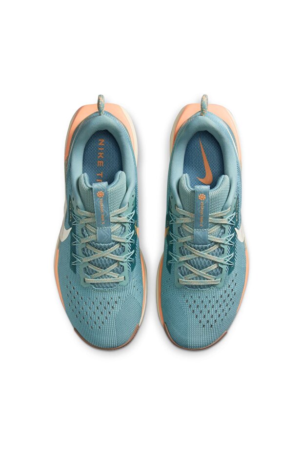 رياكت بيغاسوس تريل 5 - 2