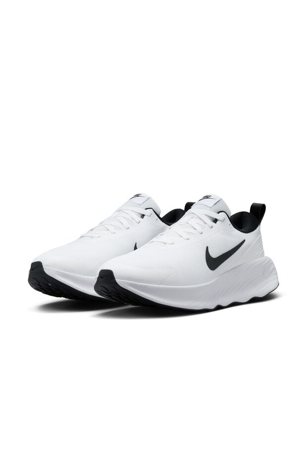 M NIKE PROMINA