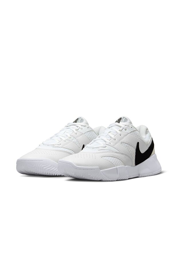حذاء COURT LITE 4 HC