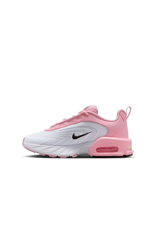 حذاء AIR MAX FIRE GS - 3