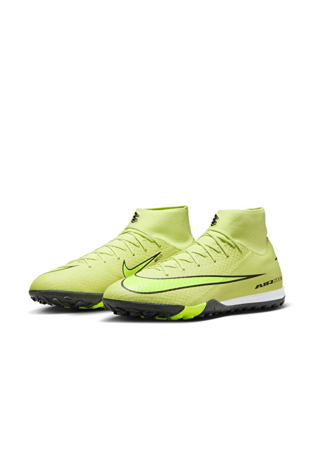أكاديمية ZM SUPERFLY 10 TF