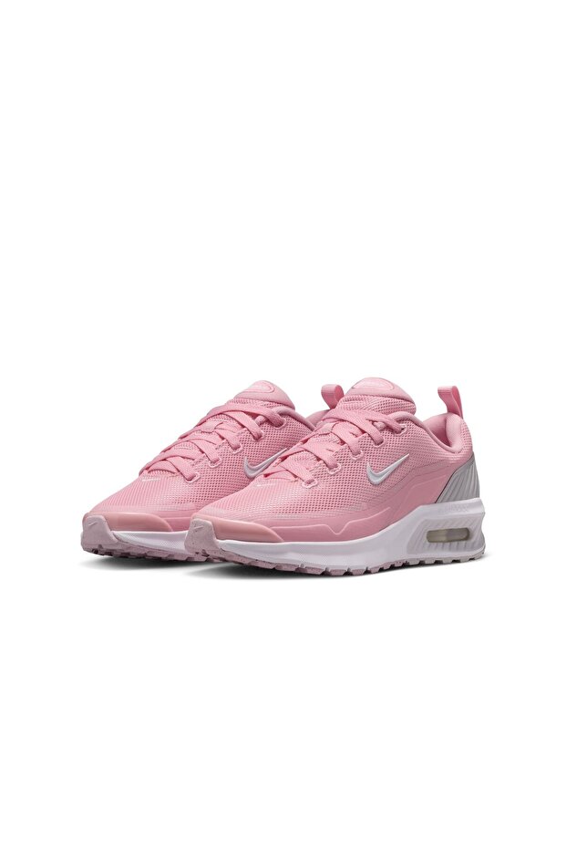 AIR MAX BIA GS