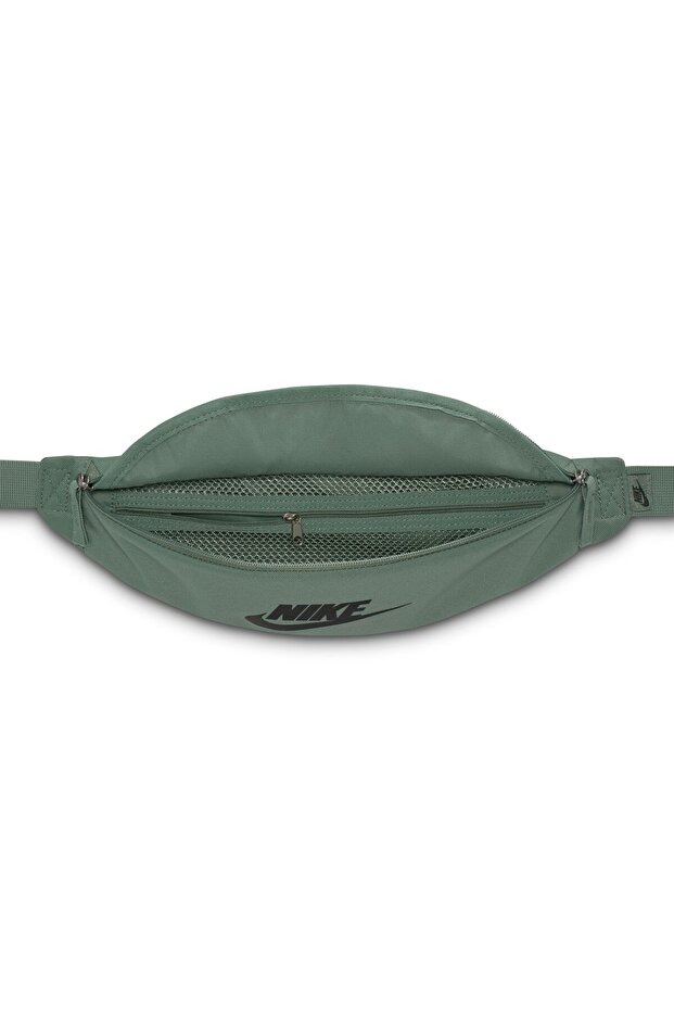 HERITAGE WAISTPACK - 3