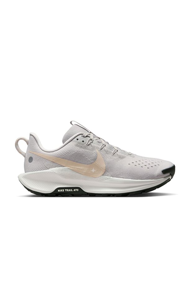 REACTX PEGASUS TRAIL 5 - 4