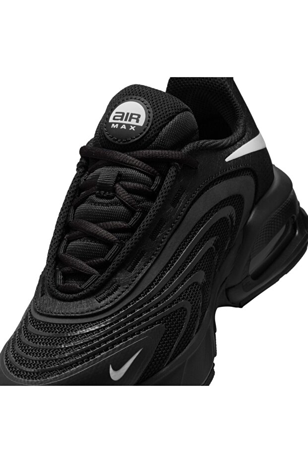 حذاء AIR MAX FIRE GS - 5