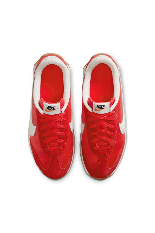 المحيط الهادئ - 2