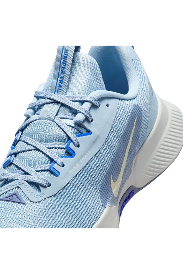 درب العرعر 3 - 6