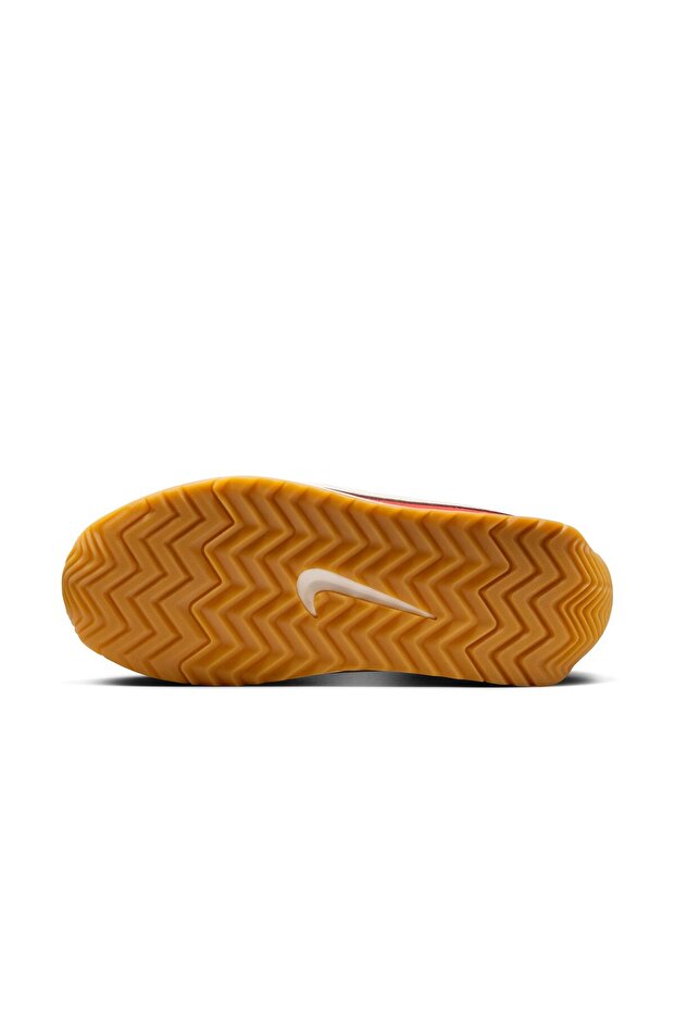 المحيط الهادئ - 5