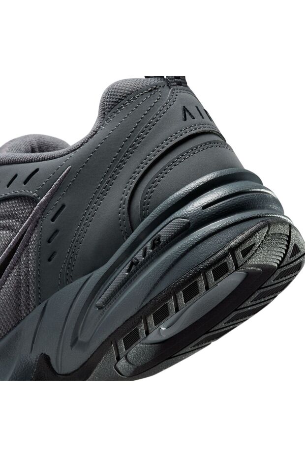 HAVA MONARŞI IV - 5