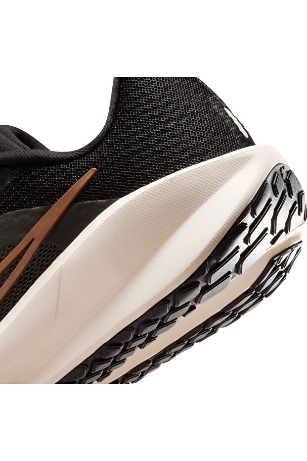 خفض السرعة 13 - 6