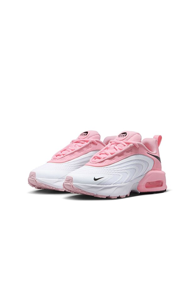 حذاء AIR MAX FIRE GS - 6