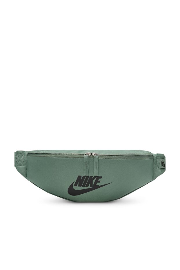 HERITAGE WAISTPACK - 2