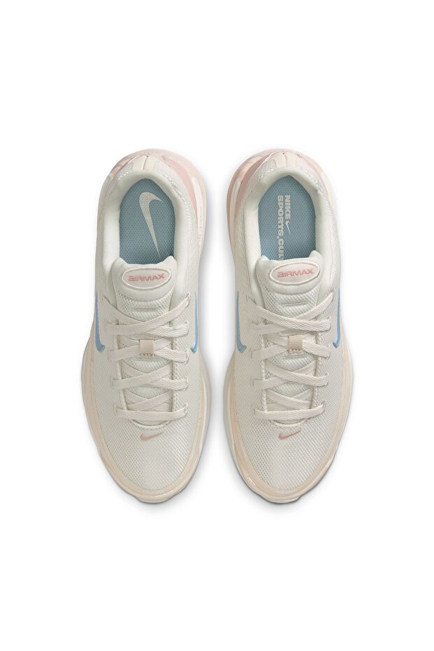 AIR MAX BIA - 2