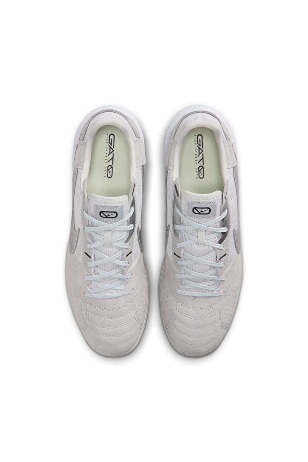 ستريتغاتو - 2